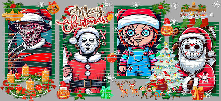 16oz Christmas-J10-1443